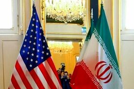 ادعای العربیه: «توافق میان واشنگتن و تهران در دو مرحله انجام خواهد شد»
