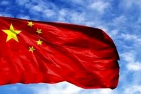 چرا برخلاف انتظار ایرانیان، چین در لحظه خطر کنار آنها نمی‌ایستد؟