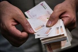 یارانه جدید برای کودکان زیر ۵ سال؛ کدام خانوارها مشمول سبد غذایی رایگان می‌شوند؟