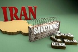 وال استریت ژورنال: ایران، روسیه و کره شمالی، در دور زدن تحریم‌ها با رمزارز، بسیار پیشرفته‌تر شده‌اند