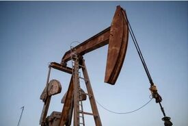 پلیتیکو: مدیران نفتی آمریکا به فدرال رزرو گفته‌اند هیچ بهبودی سریعی پس از اختلال در تنگه هرمز وجود ندارد