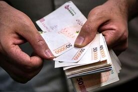زمان ابلاغ بخشنامه دستمزد کارگران سال ۱۴۰۵ مشخص شد