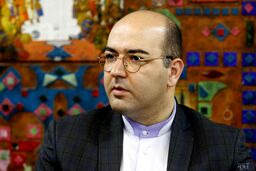 توافق سخت؛ سه خط قرمز تهران و واشنگتن و بن‌بستِ مذاکره و جنگ