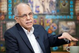 روزنامه شرق: اپوزیسیون فهمید براندازی جمهوری اسلامی با بمباران هوایی ناممکن است