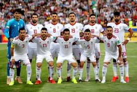 آقایان؛ بالاخره جام جهانی برویم یا نه؟!