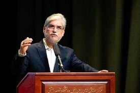 وزیر علوم: دانشجویان ایرانی اخراج شده‌ از آمریکا در دانشگاه‌های هم‌تراز داخل پذیرش می‌شوند