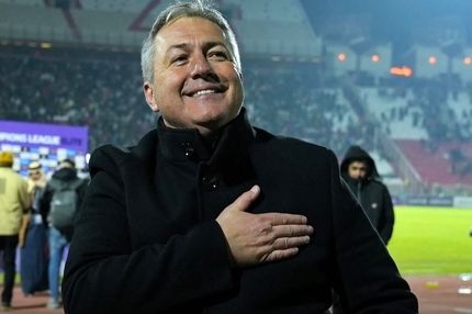 اسکوچیچ، قربانی کودتا؟