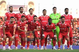 شرایط عجیب پرسپولیس برای ادامه لیگ