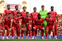 شرایط عجیب پرسپولیس برای ادامه لیگ