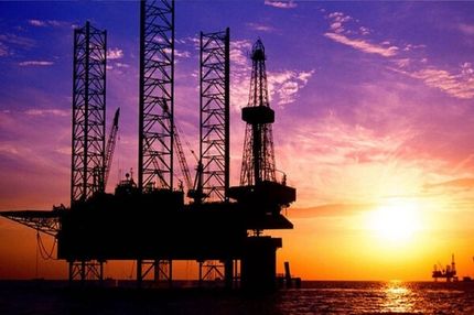 اوج‌گیری بی‌سابقه مصرف گاز در زمستان 