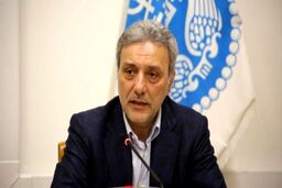رئیس پیشین دانشگاه تهران: تعطیلی دانشگاه به دلیل اعتراضات، شیوه صحیح مملکت‌داری نیست