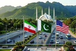 پاکستان: منتظر پاسخ تهران هستیم
