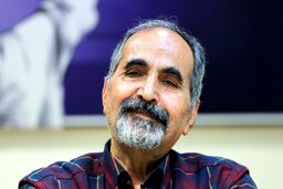آزادارمکی: ایران به دوران جمهوری سوم وارد شده | تغییر در نظارت استصوابی لازم است
