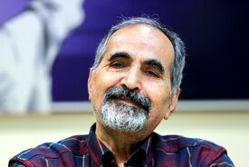 آزادارمکی: ایران به دوران جمهوری سوم وارد شده | تغییر در نظارت استصوابی لازم است
