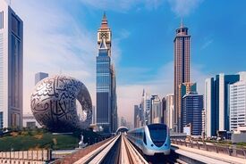 امارات به کدام ایرانی‌ها اجازه ورود می‌دهد؟