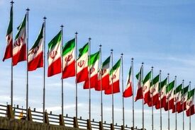 واکنش مقام ایرانی به اظهارات ترامپ درباره احتمال پایان عملیات نظامی