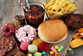 سرطان فقط ارثی نیست؛ شاید هر روز در بشقاب غذایمان به آن نزدیک‌تر شویم