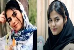 همزمان با انتظار برای قصاص قاتل الهه، داغ ملیکا تازه شد/ پدر الهه: تأخیر در اجرای حکم، بازدارندگی را کم می‌کند