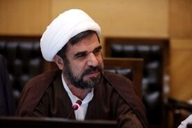 خط و نشان نماینده مجلس برای آمریکا: استقلال‌مان را به نان شب نمی‌فروشیم