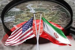 فوری | پاسخ ایران به متن پیشنهادی آمریکا ارسال شد
