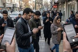 پدیده «ریپست استوری بدون خواندن»؛ آدم‌هایی که فقط برای عقب نماندن از موج، هر چیزی را بازنشر می‌کنند