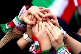 الجزیره: ترامپ در پی اقدامی ماندگار است | ایران به راحتی از ساختار رهبری فعلی خود جدا نمی‌شود