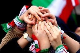 روزنامه اصولگرا: مردم انسجام ملی را نشان دادند؛ مسئولان چطور؟
