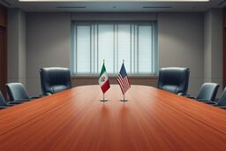 آمریکا پیشنهاد جدیدی به تهران ارسال کرد
