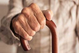 توصیه‌های تخصصی برای کاهش اضطراب سالمندان در شرایط جنگی