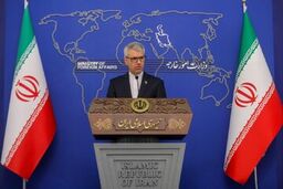 بقایی: اتحادیه اروپا باید به تعهد خود به قوانین بین‌المللی پایبند باشد
