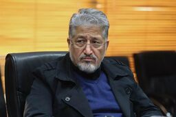 رنجبر: اگر جنایت میناب در پاریس یا واشنگتن بود، دنیا باز هم سکوت می‌کرد؟