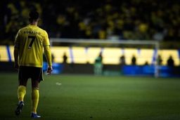 پاسخ رونالدو به پیام غافلگیر کننده ترامپ