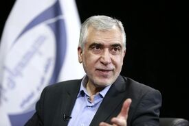 تریبون‌دارها ژنرال شدند؟ | مسئولانی که در جهان توهم زندگی می‌کنند