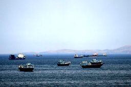 نقشه جدید سپاه برای عبور از تنگه هرمز چه اهمیتی دارد؟