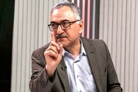 لیلاز: تفاهم با آمریکا یک پیروزی بزرگ است | ترکمانچای نیز، یک توافقنامه بود و نه تسلیم‌‌نامه
