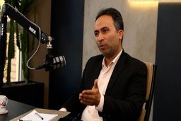 برای ابراز خوش‌بینی درباره مذاکرات هنوز زود است