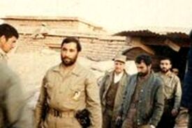خاطرات هاشمی: گروه «بریگاد ابوبکر» اعلان‌ کرده هواپیمای سپاه را ساقط‌ کرده‌ است