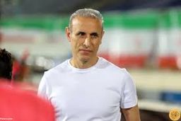 پرسپولیس تمایلی ندارد با یحیی گل‌محمدی برای جانشینی اوسمار ویرا وارد مذاکره شود