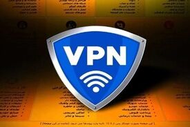 قیمت‌های نجومی در بازار سیاه عبور از فیلترینگ