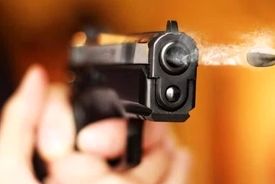 ماجرای عجیب زنی که با همدستی مرد غریبه، شوهرش را کشت