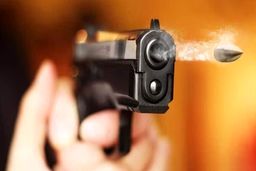 ماجرای عجیب زنی که با همدستی مرد غریبه، شوهرش را کشت