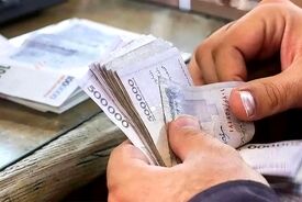 احتمال آغاز ثبت‌نام دور جدید وام بازنشستگان کشوری از ماه آینده