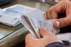 زمان همسان‌سازی حقوق بازنشستگان مشخص شد
