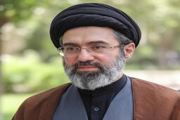 تذکر رهبری درباره تجمعات شبانه؛ از تضعیف دولت و تیم مذاکره‌کننده پرهیز کنید