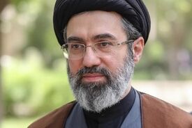 تذکر رهبری درباره تجمعات شبانه؛ از تضعیف دولت و تیم مذاکره‌کننده پرهیز کنید