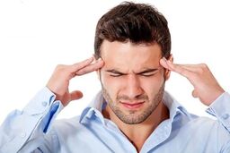 «ممبئی» پراسترس‌ترین شهر جهان؛ فقر و آلودگی از عوامل اصلی