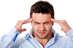رابطه پنهان استرس و مشکلات گوارشی