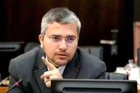 سخنگوی کمیسیون امنیت ملی: آتش بس قابل تمدید نیست