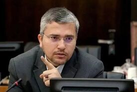 سخنگوی کمیسیون امنیت ملی: آتش بس قابل تمدید نیست