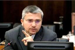 واکنش سخنگوی کمیسیون امنیت ملی و سیاست خارجی مجلس به ادعای ترامپ